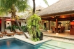 Villa:&nbsp;Villa Sembilan