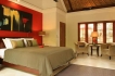 Villa:&nbsp;Villa Sembilan