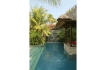 Villa:&nbsp;Villa Sembilan