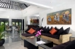 Villa:&nbsp;Villa Senang