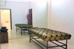 Villa:&nbsp;Villa Sophia 4 pax