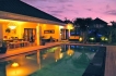 Villa:&nbsp;Villa Sophia 4 pax
