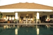Villa:&nbsp;Villa Sophia 6 pax