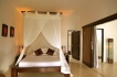 Villa:&nbsp;Villa Sophia 6 pax