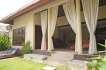 Villa:&nbsp;Villa Wilis 1