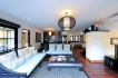 Villa:&nbsp;Villa Youbi