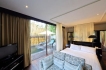 Villa:&nbsp;Villa Youbi