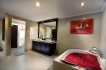 Villa:&nbsp;Zain villas 4 pax