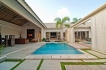 Villa:&nbsp;Anakula Villas