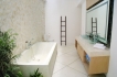 Villa:&nbsp;Anakula Villas