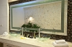 Villa:&nbsp;Anakula Villas