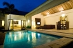 Villa:&nbsp;Anakula Villas