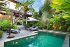 Rumah Damai,&nbsp;On walking distance...