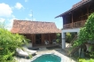 Villa:&nbsp;Rumah Sayang