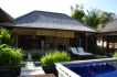 Villa:&nbsp;Villa Alex 2pax
