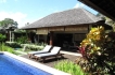 Villa:&nbsp;Villa Alex 2pax
