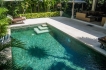 Villa:&nbsp;Villa Oberoi