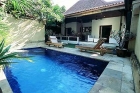 Villa8 Deluxe ,&nbsp;This two bedroom villa...
