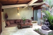 Holiday home / villa:&nbsp;Villa Cantik