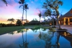 Villa:&nbsp;Ba Jabula Villa