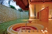 Villa:&nbsp;Ba Jabula Villa