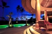 Villa:&nbsp;Ba Jabula Villa
