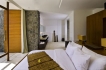 Villa:&nbsp;Niloufar 