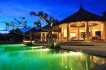 Villa:&nbsp;Ba Jabula Villa