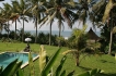 Villa:&nbsp;Sansil