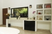 Villa:&nbsp;Sansil