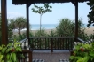 Villa:&nbsp;Sansil