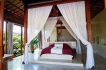 Villa:&nbsp;Villa Cantik