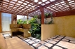 Villa:&nbsp;Villa Cantik