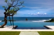 Holiday home / villa:&nbsp;Villa Babar