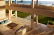 Holiday home / villa:&nbsp;Villa Babar