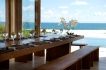 Holiday home / villa:&nbsp;Villa Babar