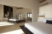 Holiday home / villa:&nbsp;Villa Babar