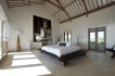 Holiday home / villa:&nbsp;Villa Babar