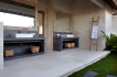 Holiday home / villa:&nbsp;Villa Babar