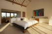 Holiday home / villa:&nbsp;Villa Babar
