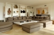 Villa:&nbsp;Villa Babar
