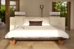 Villa:&nbsp;Villa Babar