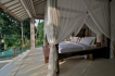 Villa:&nbsp;Mantar