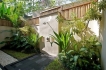 Villa:&nbsp;Mantar