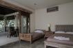 Villa:&nbsp;Rumah Pantai