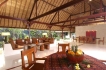 Villa:&nbsp;Kanti