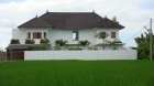 Villa Andaman,&nbsp;This huge holiday rental...