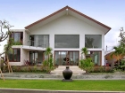 Villa Isabella,&nbsp;Luxurious and modern...