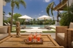 Villa:&nbsp;Bahagia