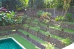 Villa:&nbsp;Nusa bali